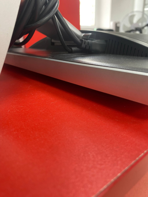 Монитор Proviev  UK713