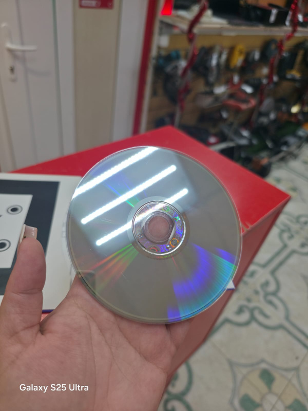 Игра Xbox Kinect Adventures