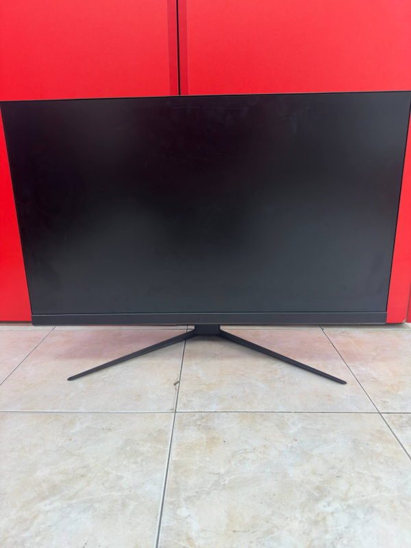 Монитор MSI G2712