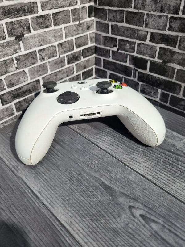 Геймпад Xbox 1