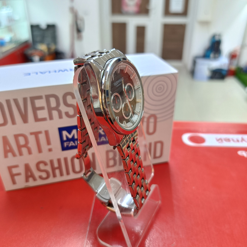 Часы наручные  Mark Fairwhale FW5720