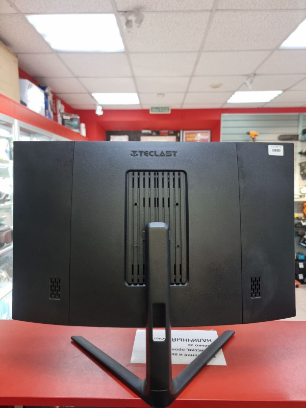 Моноблок Teclast C24 Air