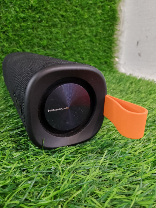 Колонки колонка Xiaomi MDZ-38-D8