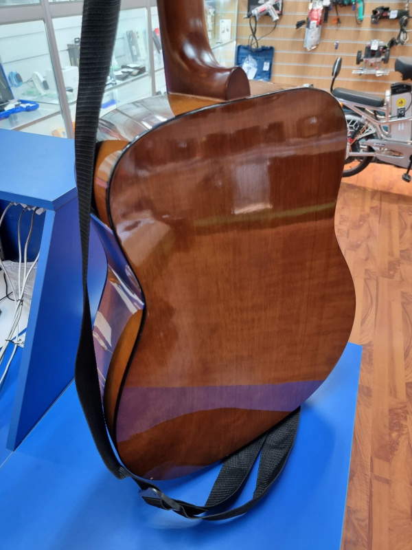 ГИТАРА Yamaha F310