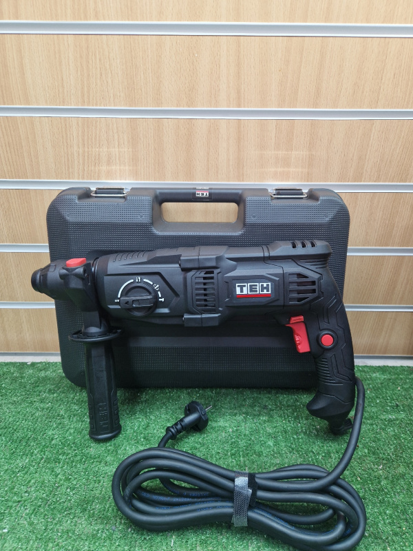 Перфоратор TEH TH3010