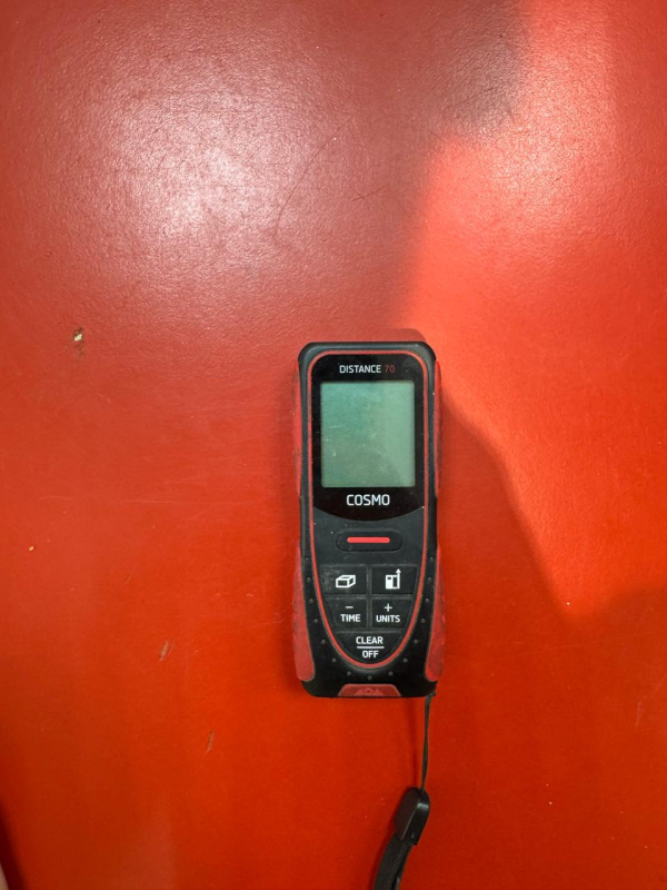 Набор электроинструмента ADA instruments 60825-1