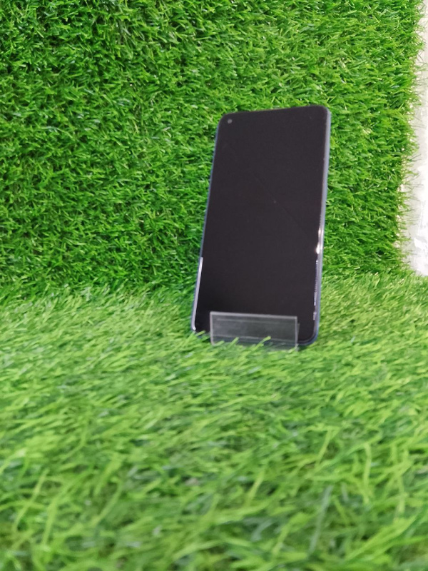 Мобильный телефон Xiaomi Redmi Note 9