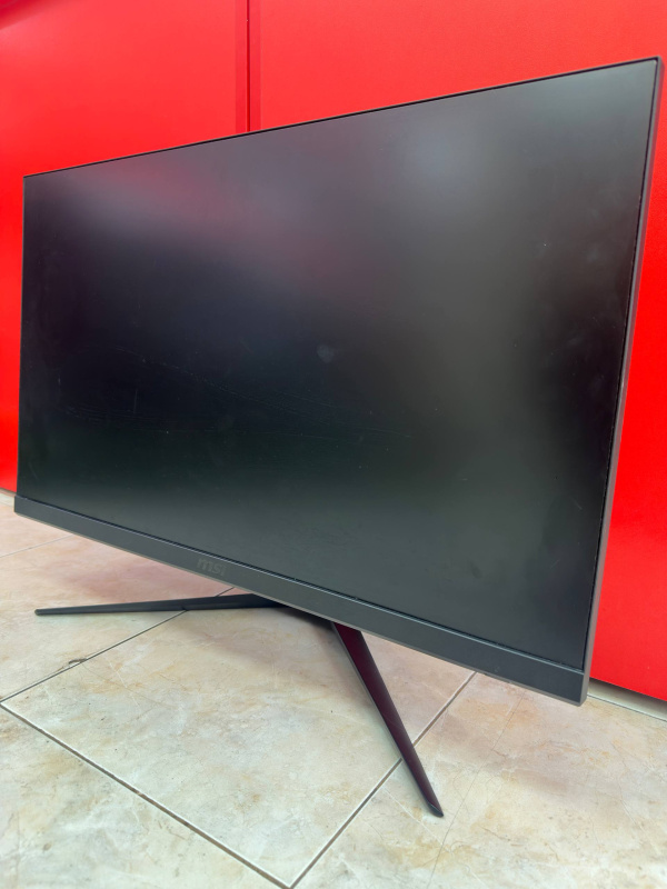 Монитор MSI G2712