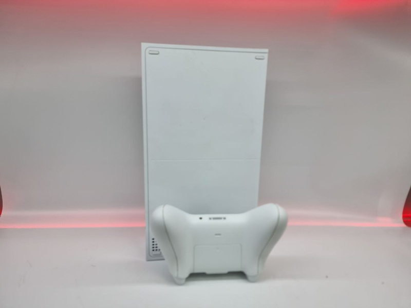 Игровая приставка Xbox Series S 512gb