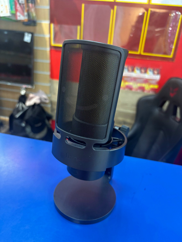 Микрофон Fifine a8