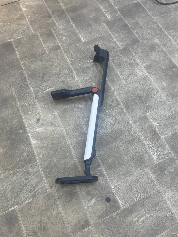 металлоискатель GO FIT goflnd11 m3t