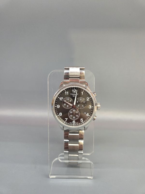 Часы наручные Tissot T116617A