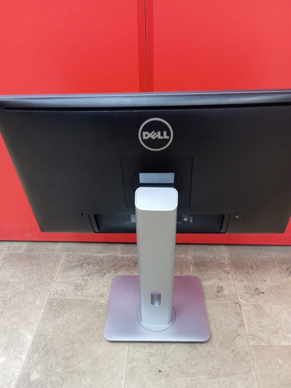 Монитор Dell U2414Hb