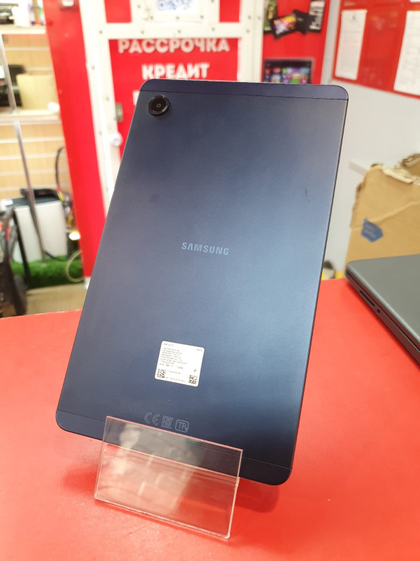 Планшет Samsung Galaxy Tab A9
