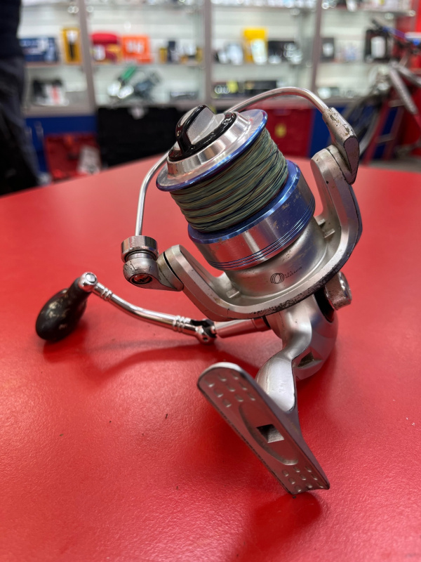 каатушка   zhl3000