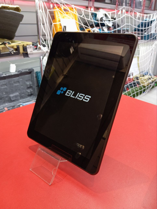 Планшет Bliss Pad A9730