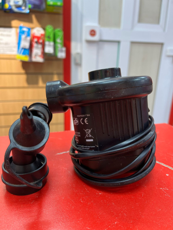 Насос Intex 05АР620