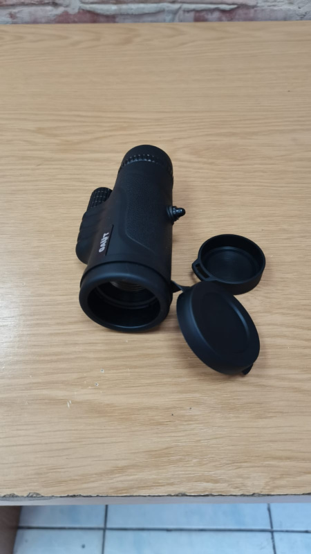 Моникуляр   GM1042B