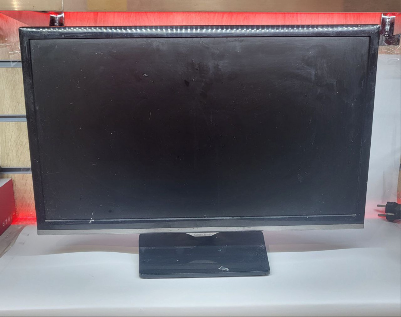 Телевизор Samsung UE22H5000AK