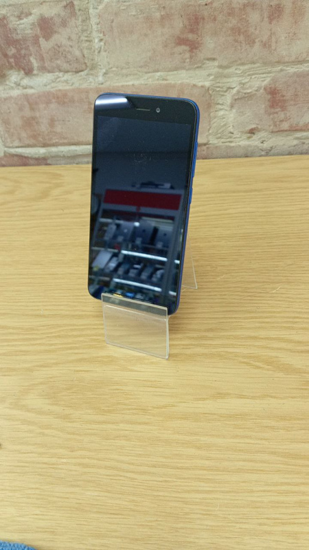 Мобильный телефон Xiaomi Redmi Go