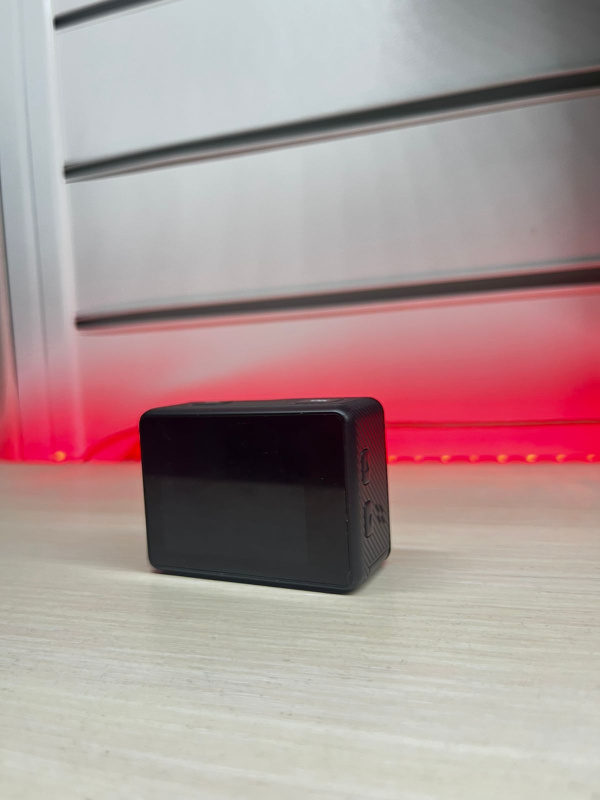 Регистратор Видео MAPSON 5К lltra HD