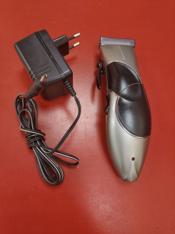 Машинка  для стрижки Remington HC363c