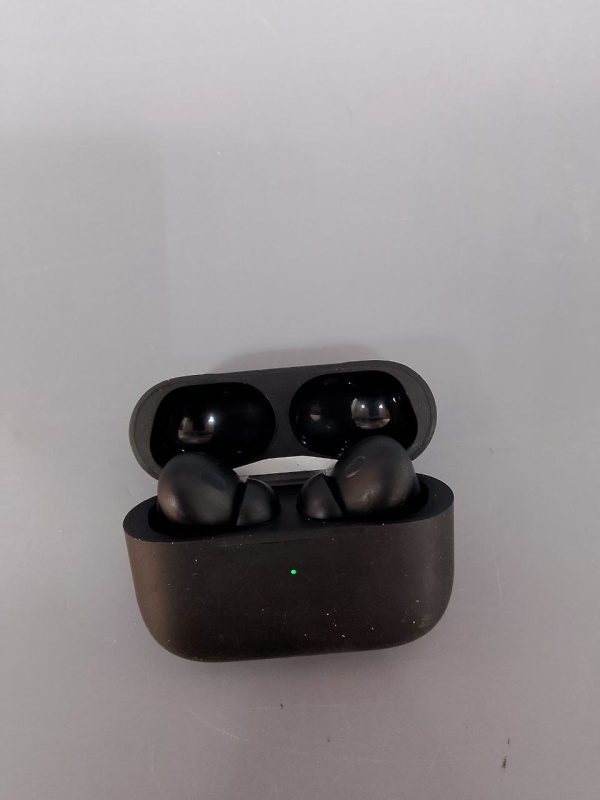 Наушники Apple Air Pods pro 2