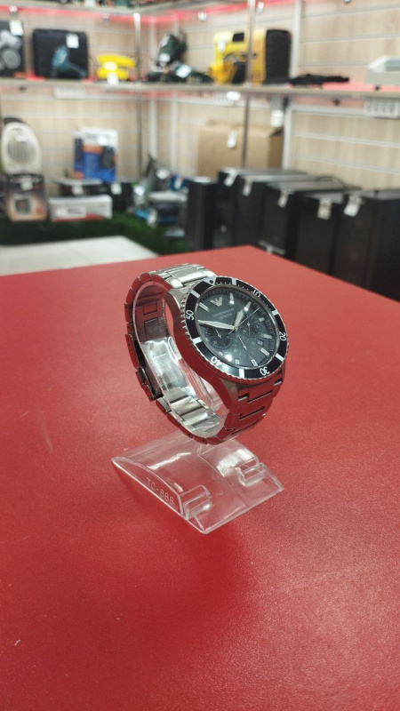 Часы наручные Emporio Armani AR11360