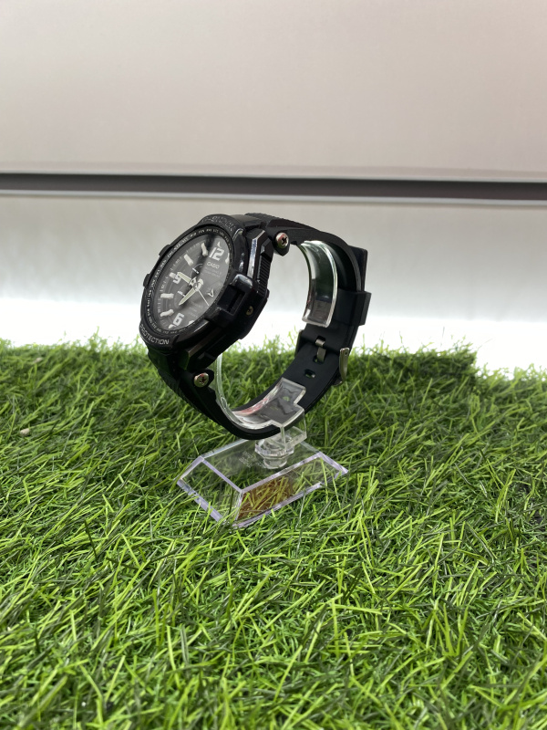 Часы наручные - Casio GW-4000D