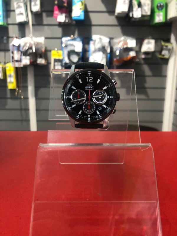 Часы наручные часы Orient 0159