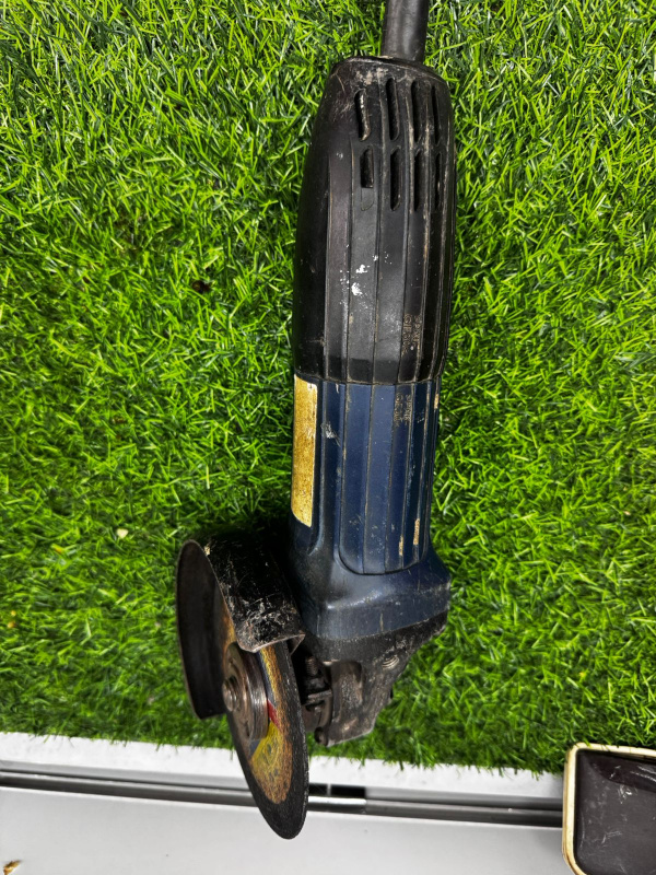 Болгарка  no name