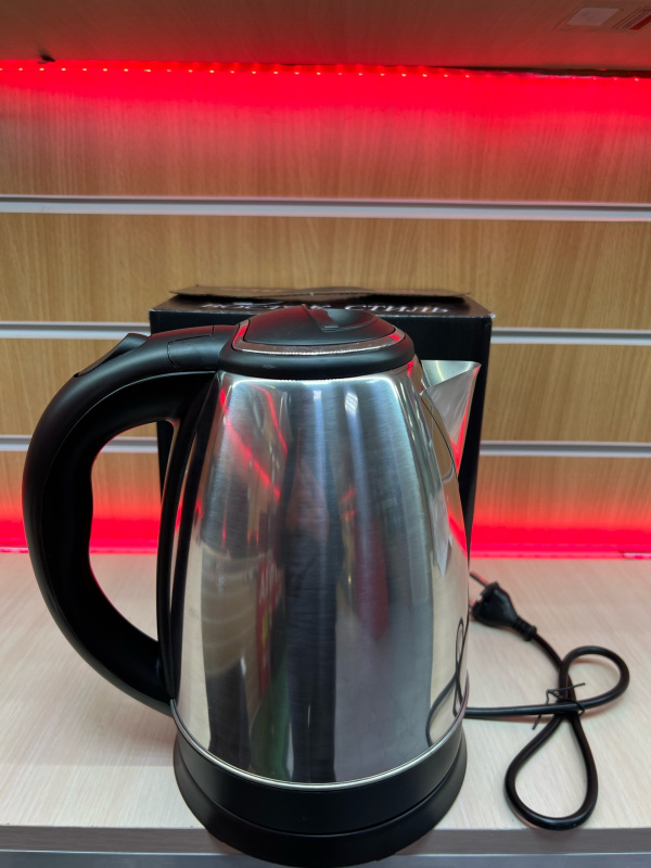 Чайник Восток Стиль 1078