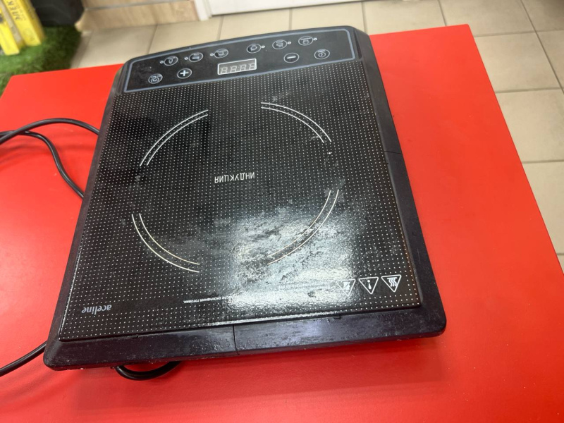 Плита Aceline 1