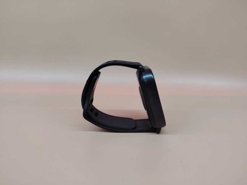 Часы смарт Xiaomi Watch 5 Active