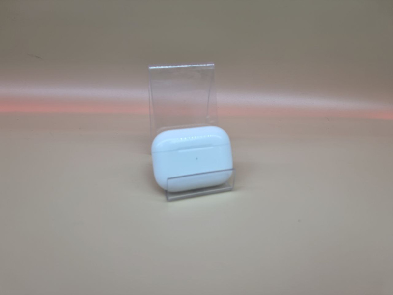 Наушники Apple AirPods Pro 2