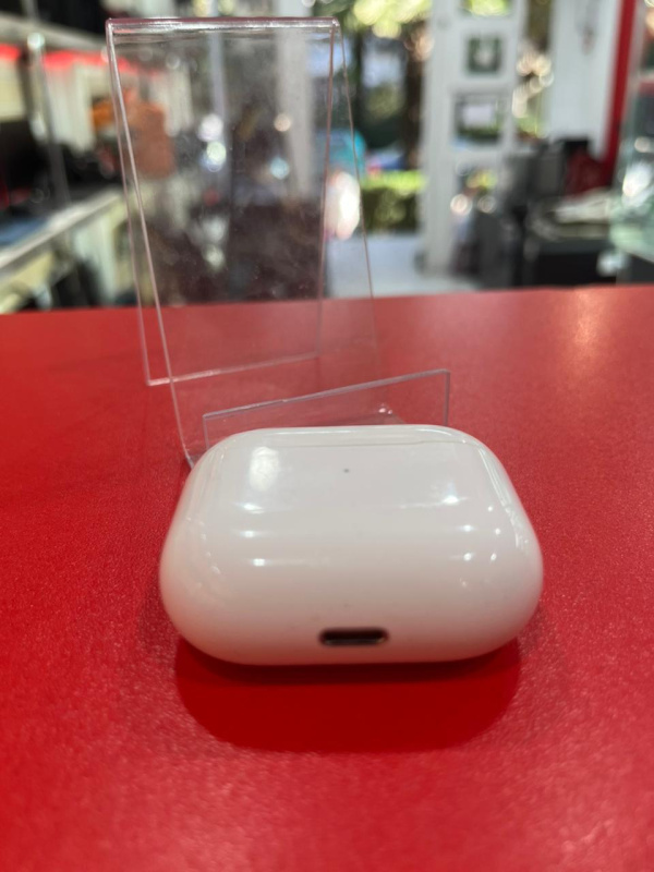 Наушники Apple air pods 3