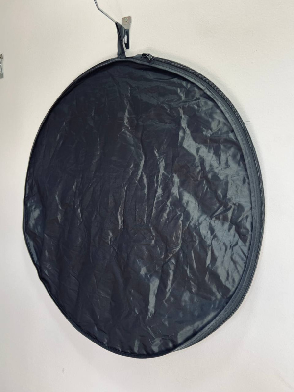 Отражатель  Godox D60