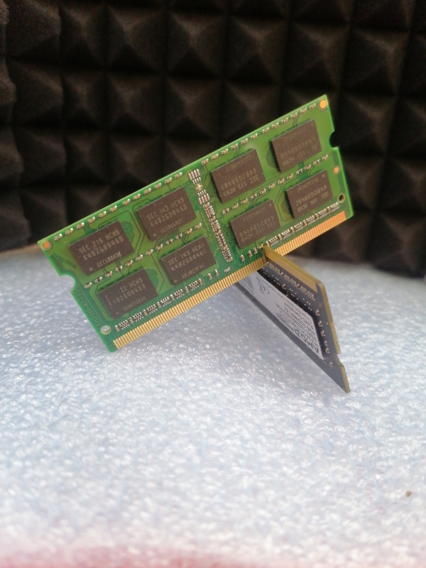 00967-7 Samsung AK18V6408T-37