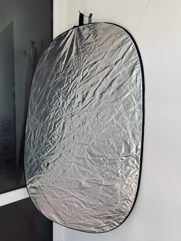 Отражатель   Godox 80x120см