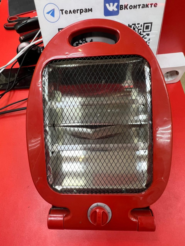 электрический инфокрасный обогреватель Без бренда 111