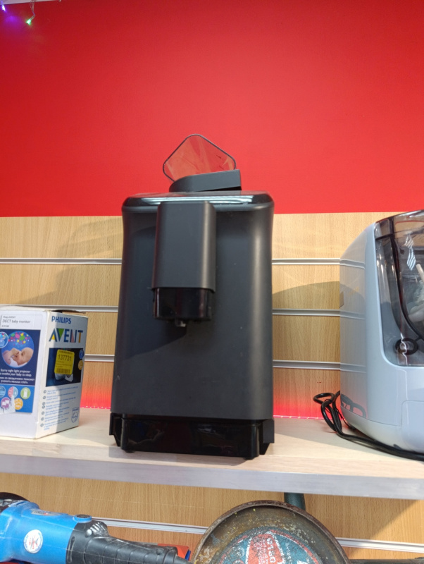 Кофемашина Tuvio TCM05AA