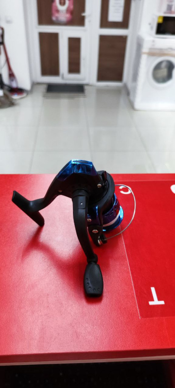 Катушка  BOYA BY-200