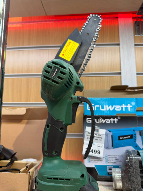 Сабельная пила Makita No Name