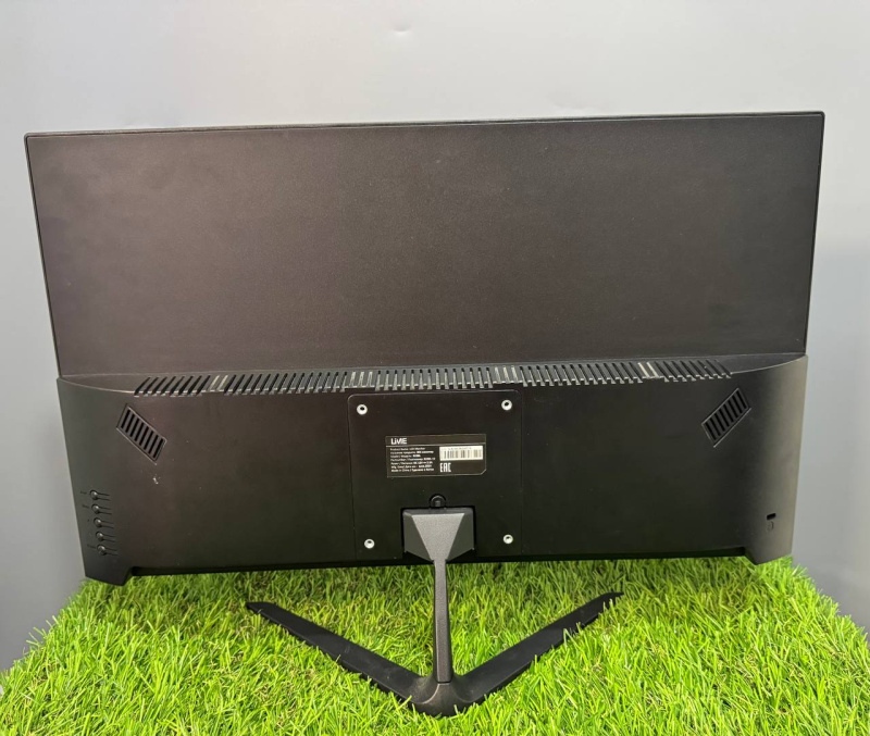 Монитор LIME R238L V2