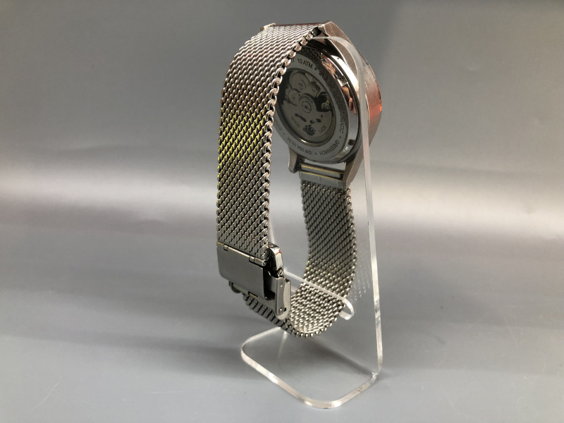 Часы наручные  Greenwich gw 054.19.34