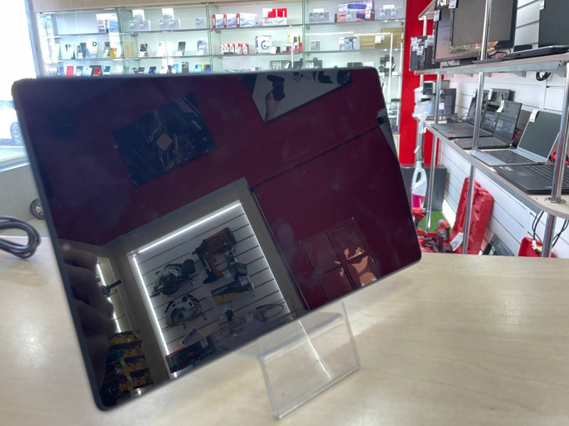 Планшет Lenovo Tab K10