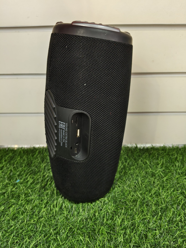 Колонки Бепроводная колонка Hiper H-TQ4