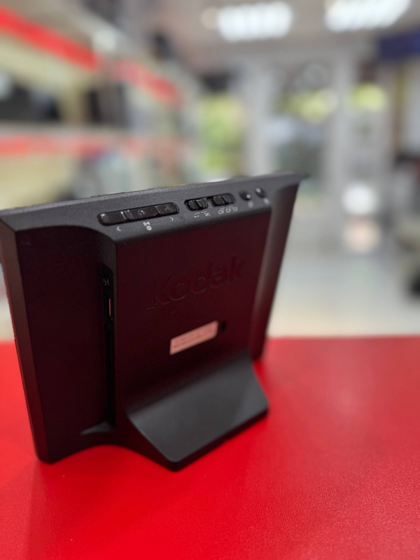 Фоторамка Kodak easyshare p725