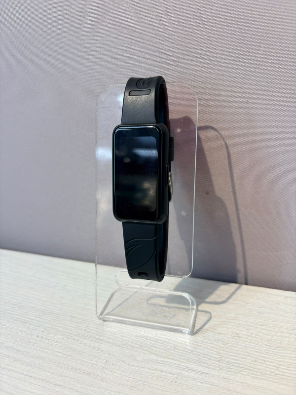 Часы смарт  Leef Hyper