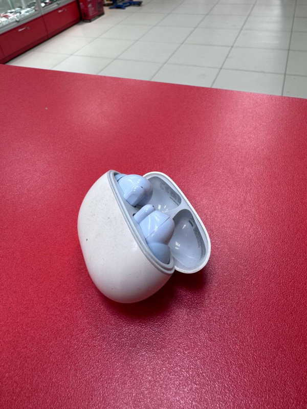 Наушники Honor Earbuds x7